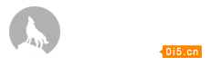 香⽮䒍饥❙桑捫䡲䒍饥㈀　㈀㌀瑞汑_텓͞